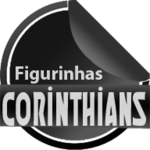 figurinhas do corinthians android application logo